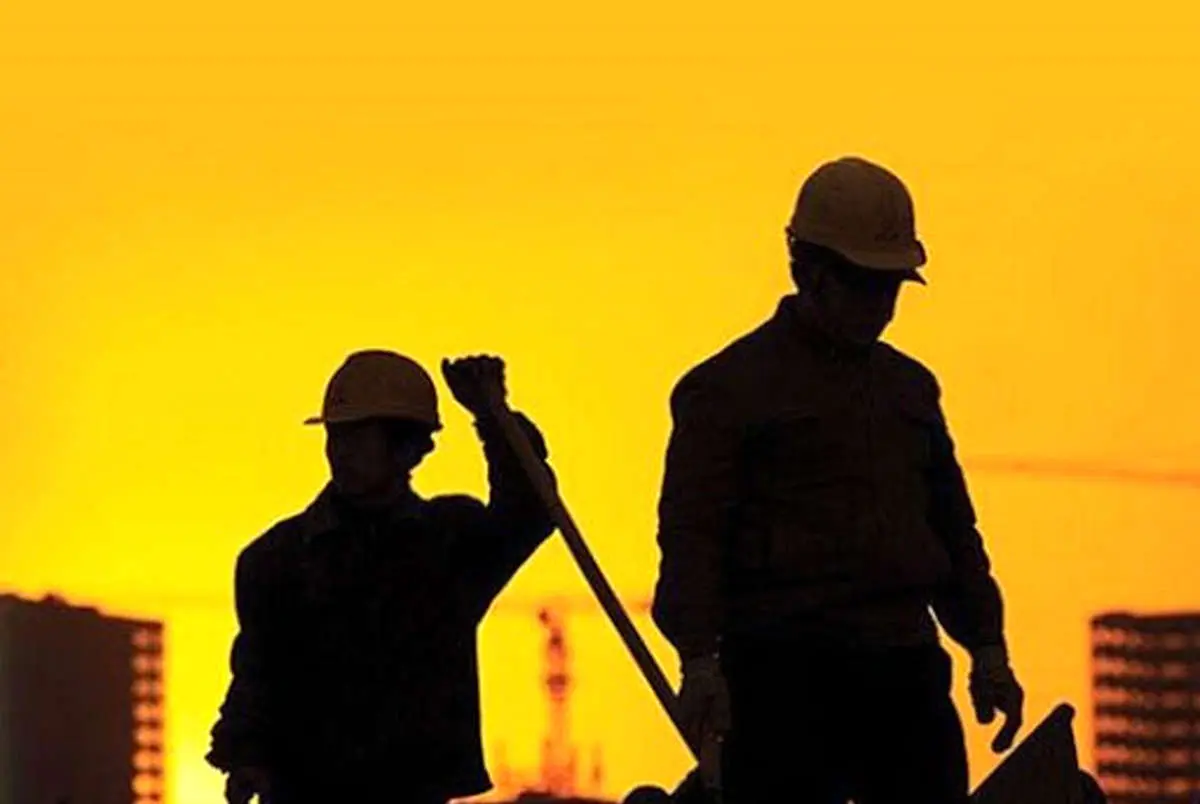  پیشنهاد افزایش ۴برابری حق مسکن کارگران