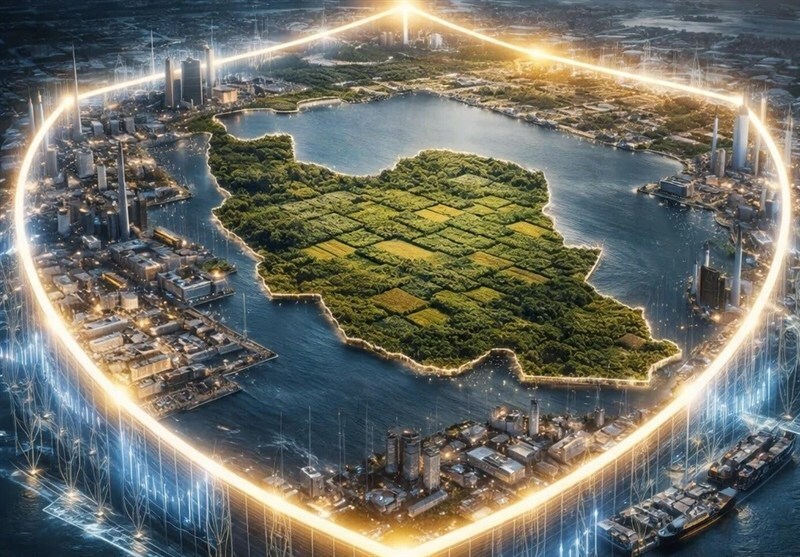  تورم ۱۴۰۴؛ بهترین سناریو هم زیر ۴۷ درصد نیست