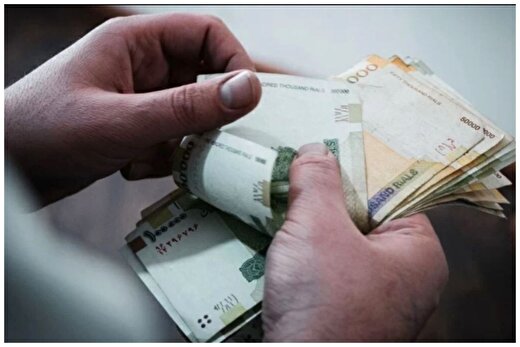 جزئیات مربوط به حقوق و مزایای کارکنان دولت در سال آینده