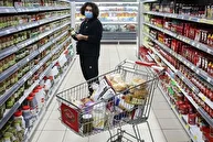  شوک بزرگ به بازار برنج و تخم مرغ / سقوط آزاد قیمت‌ها رسما تایید شد!