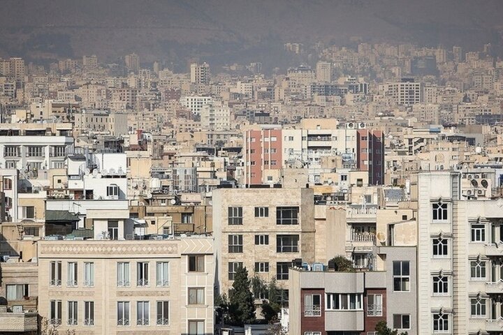 زنگ خطر جهش اجاره مسکن به صدا درآمد زنگ خطر جهش اجاره مسکن به صدا درآمد