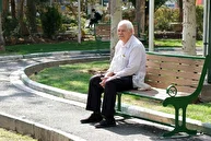 بررسی نگرانی بازنشستگان از دستمزد ۱۴۰۵