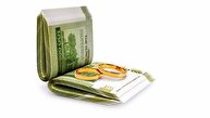 پیشنهاد وام ازدواج ۵۰۰ میلیونی در بودجه ۱۴۰۵ ؟