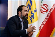 افزایش هزینه تبلیغات و آبدارخانه بیمه کوثر/زنگ هشدار برای سهام‌داران بیمه دانا