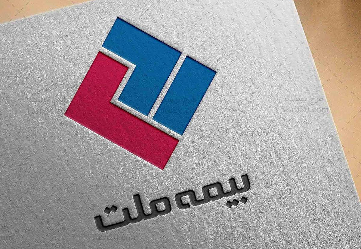 پشتپرده پرداختهای میلیاردی توسط مدیران سابق بیمه ملت پشتپرده پرداختهای میلیاردی توسط مدیران سابق بیمه ملت