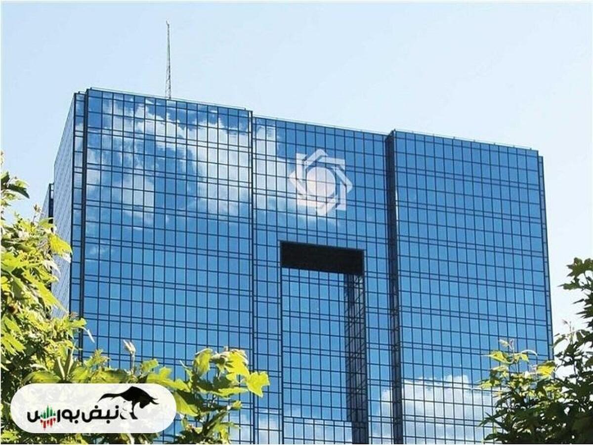 چه نهادی مسئولیت  قیمت‌گذاری خودرو را به عهده دارد؟