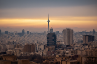 بازار مسکن رسماً قفل شد + جزئیات