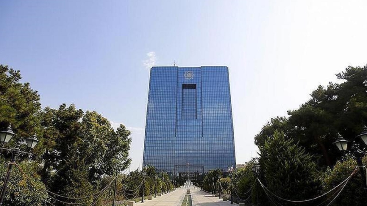 حسابهای راکد و متعدد مانع دریافت وام نیست+ جزئیات حسابهای راکد و متعدد مانع دریافت وام نیست+ جزئیات