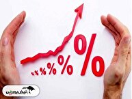 دو عامل تشدید فقر در ایران