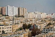 مهم‌ترین مشکل در حوزه نهضت ملی مسکن فاش شد