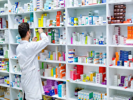 ادعای جنجالی سخنگوی دولت درباره ارز دارو