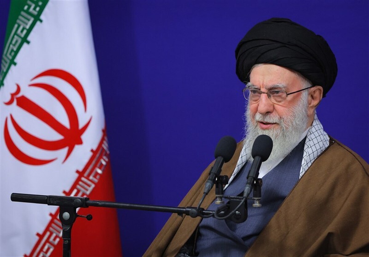 بازتاب شهادت رهبر انقلاب در رسانه‌های جهان