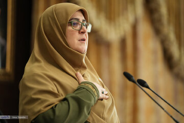 تلاشهای دیپلماتیک برای جلوگیری از جنگ/ سخنگوی دولت: یارانه نقدی، کالابرگ، حقوق کارکنان و حقوق بازنشستگان در زمان مقرر پرداخت خواهد شد تلاشهای دیپلماتیک برای جلوگیری از جنگ/ سخنگوی دولت: یارانه نقدی، کالابرگ، حقوق کارکنان و حقوق بازنشستگان در زمان مقرر پرداخت خواهد شد