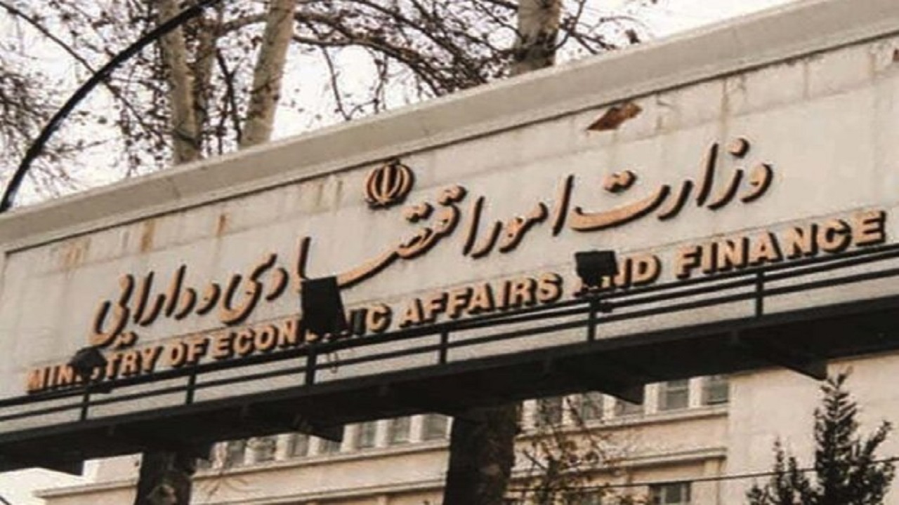 تأمین کالا‌های اساسی و فعال‌سازی پوشش بیمه جنگ