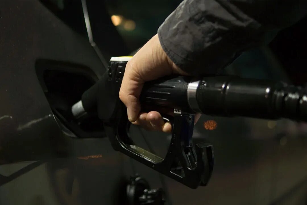 عیبیابی و راهاندازی خودرو در شرایط جنگی