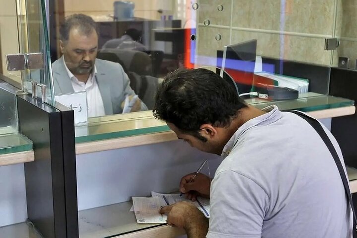 پیشنهاد تمدید ۲ ماهه اوراق تسهیلات مسکن