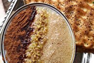 اعلام قیمت مصوب حلیم و آش رشته