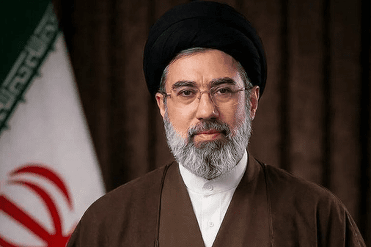بیعت سازمانهای هنری با سومین رهبر انقلاب اسلامی بیعت سازمانهای هنری با سومین رهبر انقلاب اسلامی
