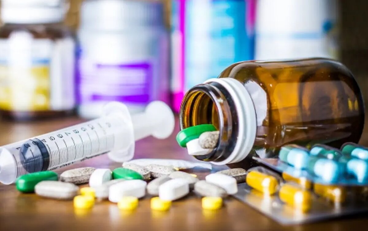 لغو تاییدیه بیمه برای نسخههای دارویی | شرط تشکیل پرونده برای نسخهاولیها هم برداشته شد لغو تاییدیه بیمه برای نسخههای دارویی | شرط تشکیل پرونده برای نسخهاولیها هم برداشته شد