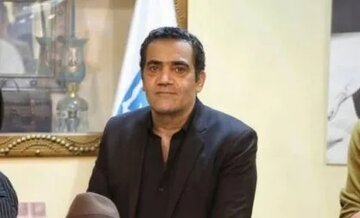 نذر فرهنگی بازیگر سینما و تلویزیون برای کودکان میناب/ هیچ نیروی خارجی دلسوز ما نیست