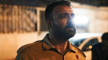 فیلم محمدحسین مهدویان درباره جنگ ۱۲‌روزه اکران خواهد شد؟