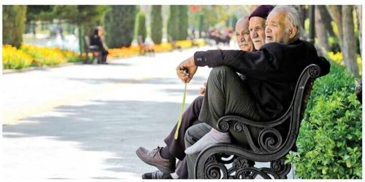 واریز حقوق بازنشستگان تامین اجتماعی ادامه دارد + حزئیات