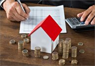 شوک شب عیدی به متقاضیان / مسکن ملی با اعلام دولت به خط پایان رسید