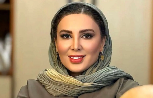 استایل جین لیلا بلوکات مورد توجه قرار گرفت