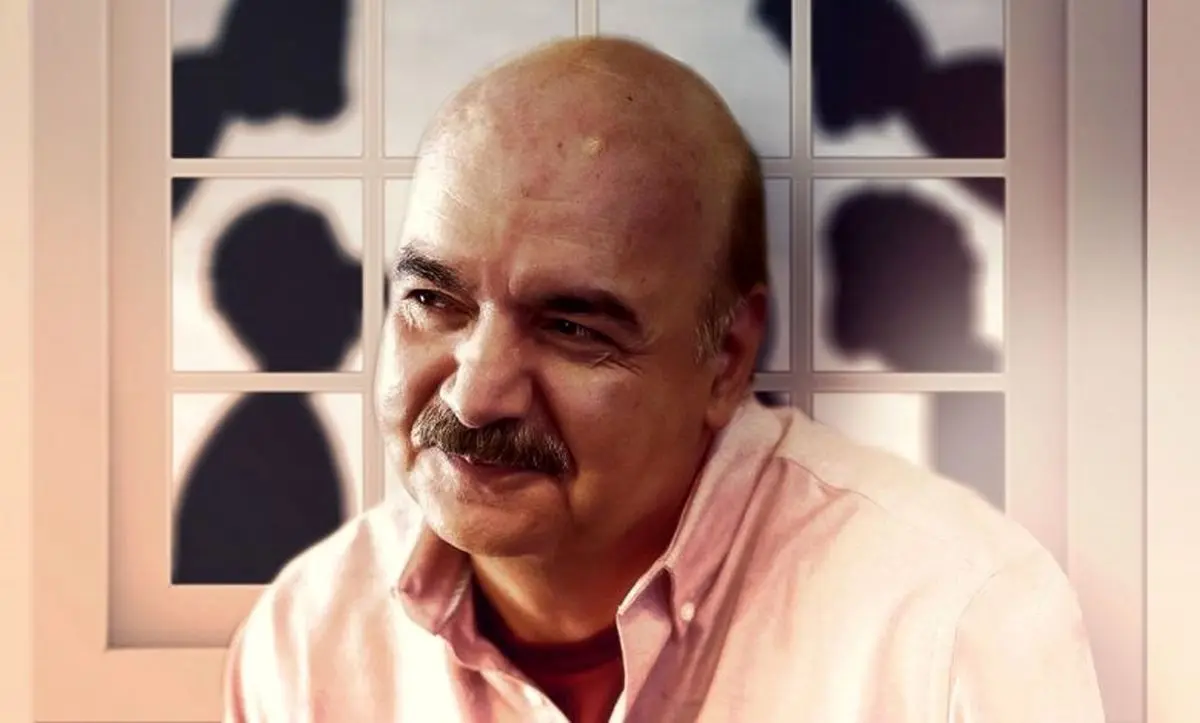 واکنش ایرج طهماسب درباره شرایط جنگی کشور و تنش‌های منطقه‌ای