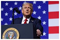 تعداد پایگاه‌ها و سربازان آمریکایی در خاورمیانه چقدر است؟