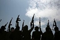 وارد جنگ جهانی سوم می‌شویم | قطعا روسیه و چین نیز وارد مناقشه خواهند شد