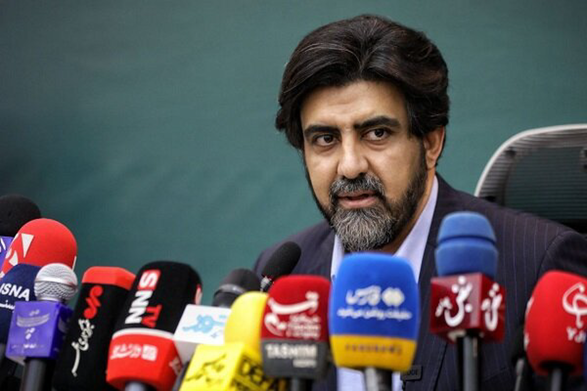 جزئیات طرح پناهگاهی تهران در شرایط جنگ احتمالی جزئیات طرح پناهگاهی تهران در شرایط جنگ احتمالی