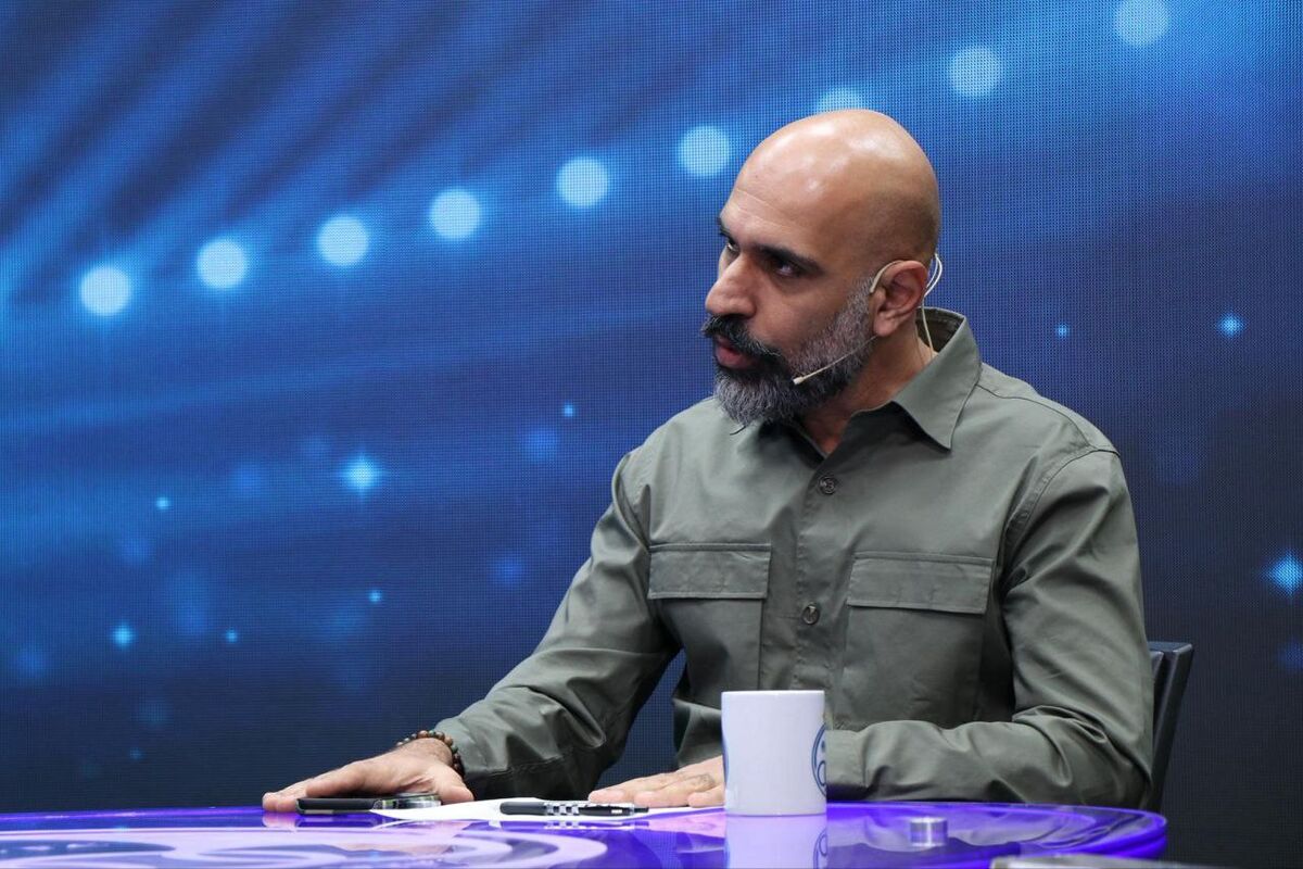 دستیار سرمربی سرشناس ایتالیایی در استقلال حکم گرفت دستیار سرمربی سرشناس ایتالیایی در استقلال حکم گرفت