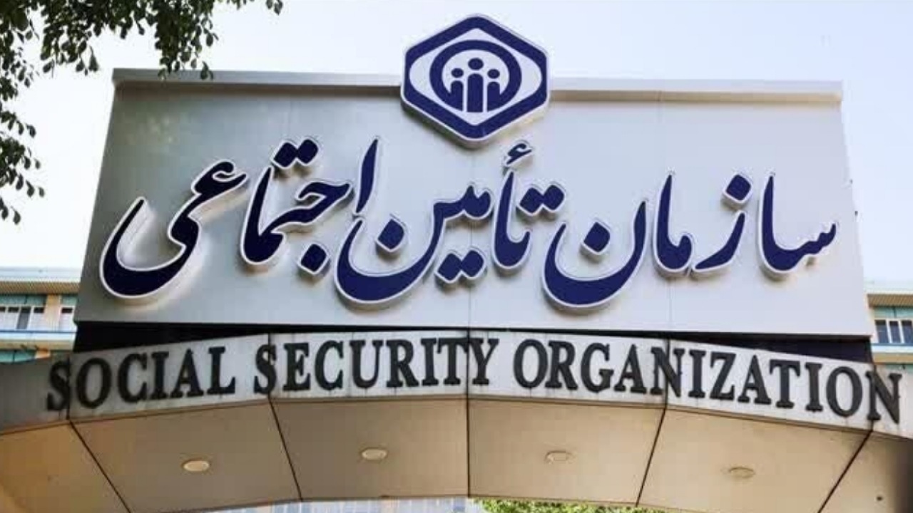 پرداخت ۶.۵ همت از مطالبات مراکز درمانی و بیمه تکمیلی بازنشستگان پرداخت ۶.۵ همت از مطالبات مراکز درمانی و بیمه تکمیلی بازنشستگان