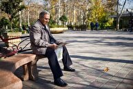 معوقات متناسب‌سازی این بازنشستگان پرداخت می شود