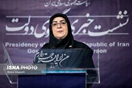 خبر خوش دولت پزشکیان برای مردم: یارانه‌، کالابرگ و عیدی ۱۰ میلیونی در دستور کار دولت