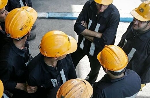 حداقل دستمزد ۱۴۰۵ کارگران چقدر می‌شود؟ + همه چیز درباره گرانی کالا و دستمزد کارگران