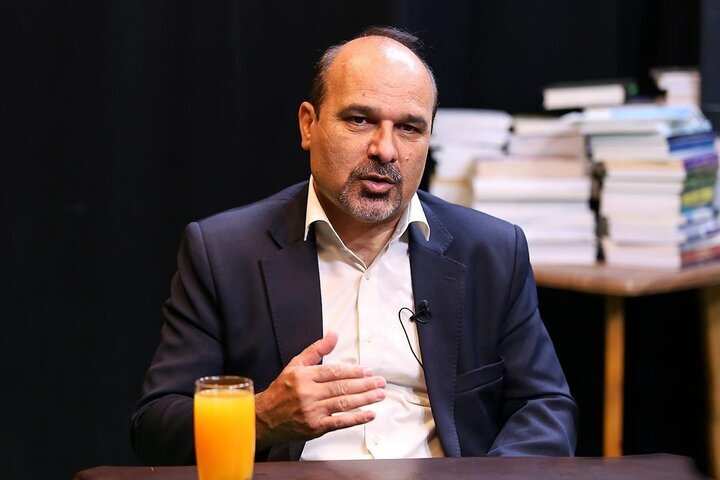 خط فقر نسبی در تهران چند میلیون است؟ | حداقل دستمزد کارگران کی به نتیجه می رسد؟ خط فقر نسبی در تهران چند میلیون است؟ | حداقل دستمزد کارگران کی به نتیجه می رسد؟