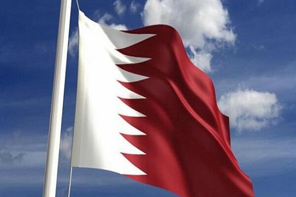 هشدار قطر به آمریکا درباره تبعات حمله به تاسیسات انرژی ایران
