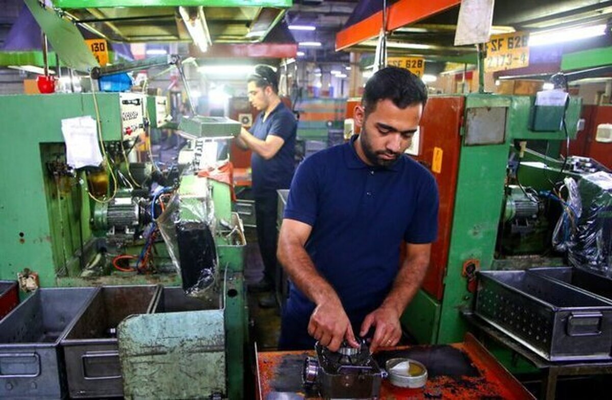 خبر مهم برای کارگران / قرارداد‌ها خودکار تمدید می‌شود