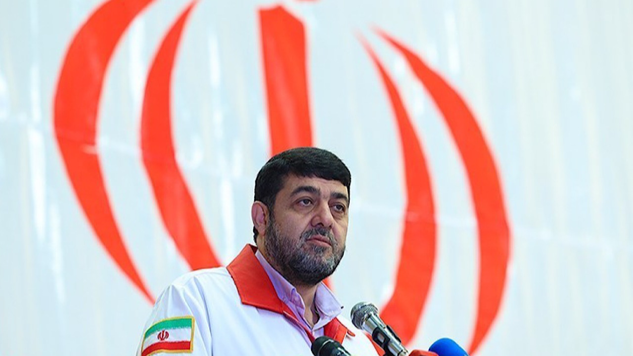 نقض ۶ اصل حقوق بشردوستانه در حملات آمریکا و رژیم صهیونیستی به ایران