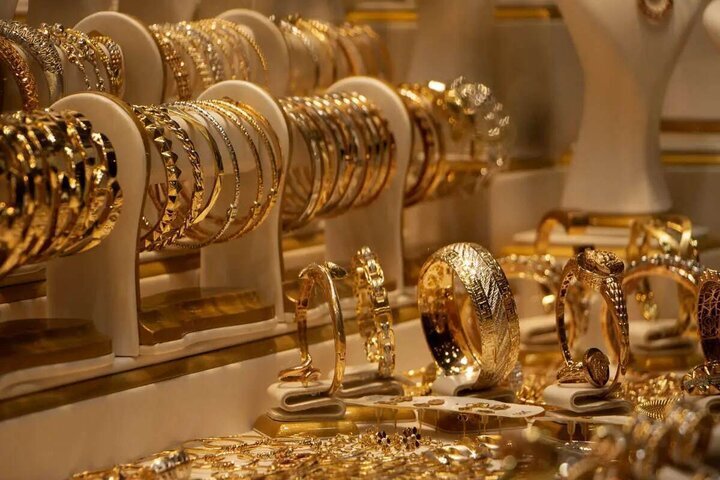 قیمت سکه و قیمت طلا امروز دوشنبه ۱۰ فروردین قیمت سکه و قیمت طلا امروز دوشنبه ۱۰ فروردین