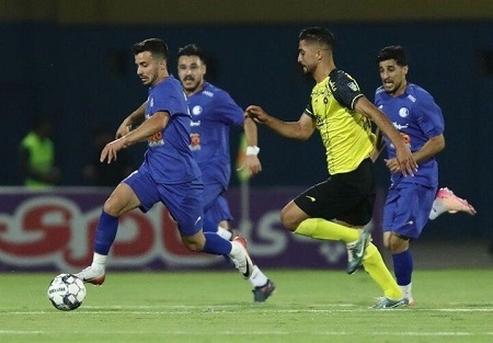 تکلیف استقلال، تراکتور، پرسپولیس و... برای ادامه مسابقات لیگ برتر مشخص شد