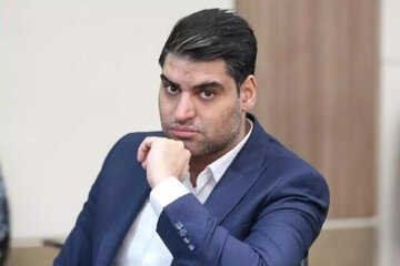 بازیکنان پرسپولیس بیصبرانه منتظر شروع لیگ هستند بازیکنان پرسپولیس بیصبرانه منتظر شروع لیگ هستند