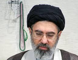 آیت الله مجتبی خامنه ای: حمایت از مقاومت سیاست ثابت جمهوری اسلامی ایران است آیت الله مجتبی خامنه ای: حمایت از مقاومت سیاست ثابت جمهوری اسلامی ایران است
