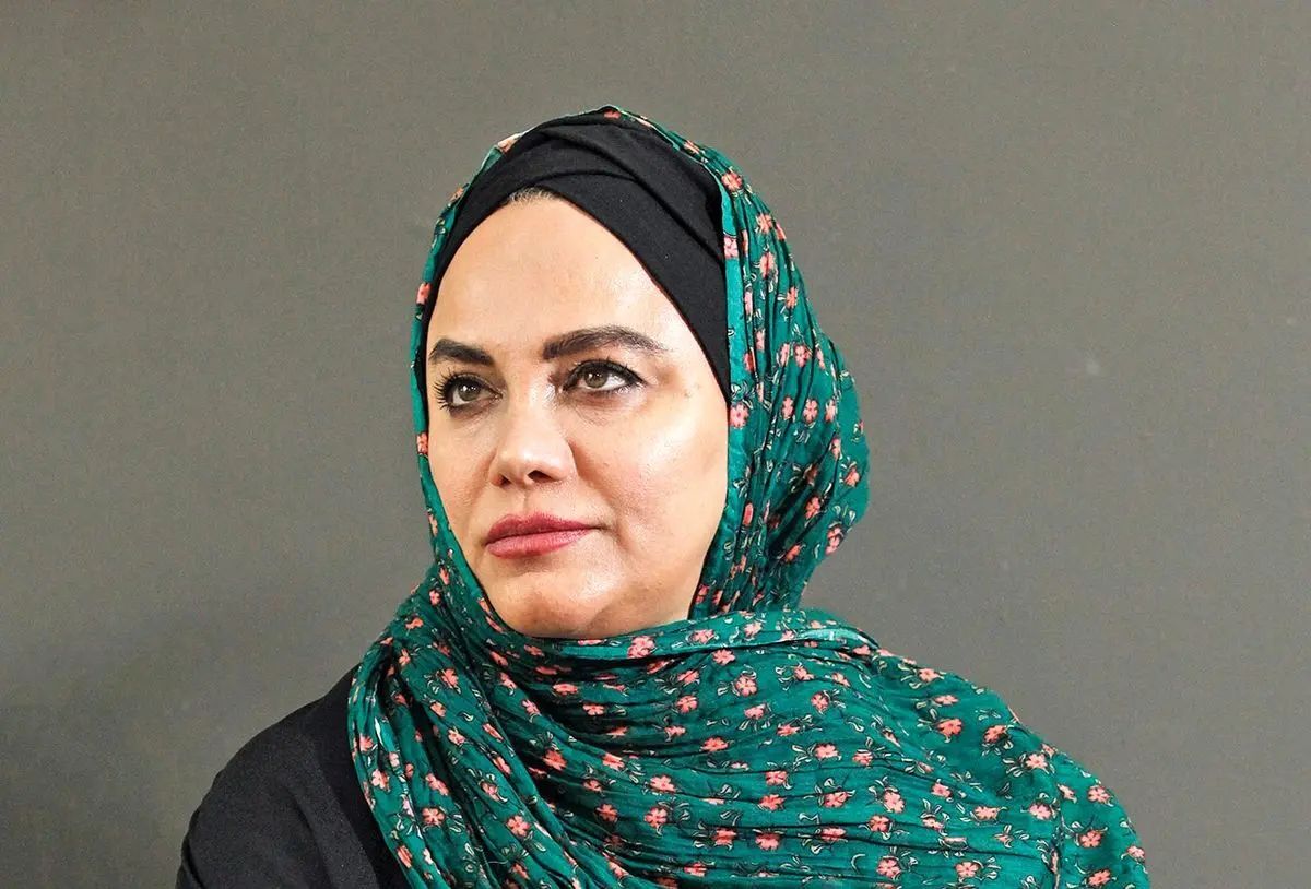 نرگس آبیار خطاب به اکادمی اسکار: دشمن در ایران به خانه‌های مسکونی، بیمارستان‌ها، پالایشگاه‌ها و نیروگاه‌های برق حمله می‌کند؛ در مقابل این فجایع انسانی سکوت نکنید/ این اقدامات را محکوم کنید تا جنگی که علیه ایران آغاز شده، پایان یابد