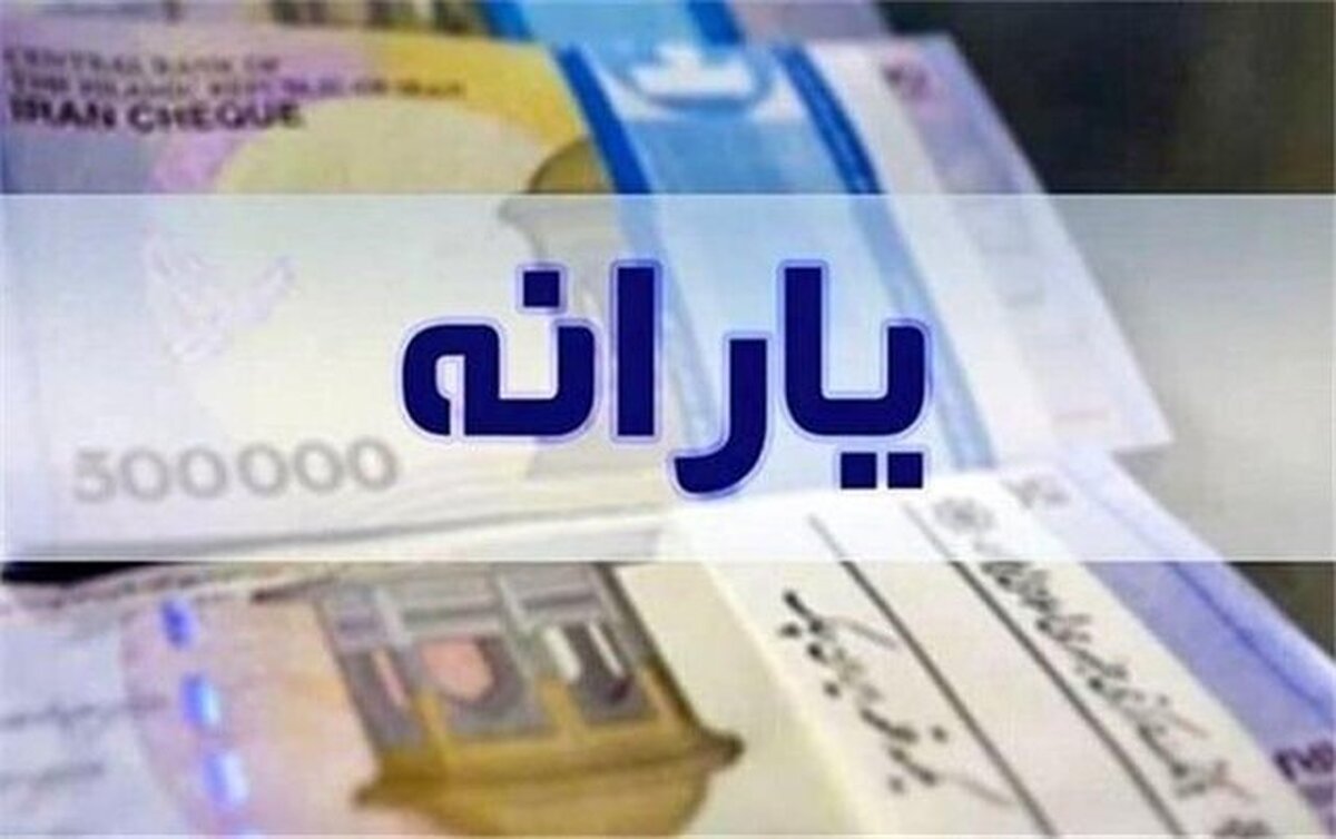 دهک‌های ۱ تا ۳ می‌توانند ۲ برابر یارانه‌شان خرید کنند و اقساطی بپردازند