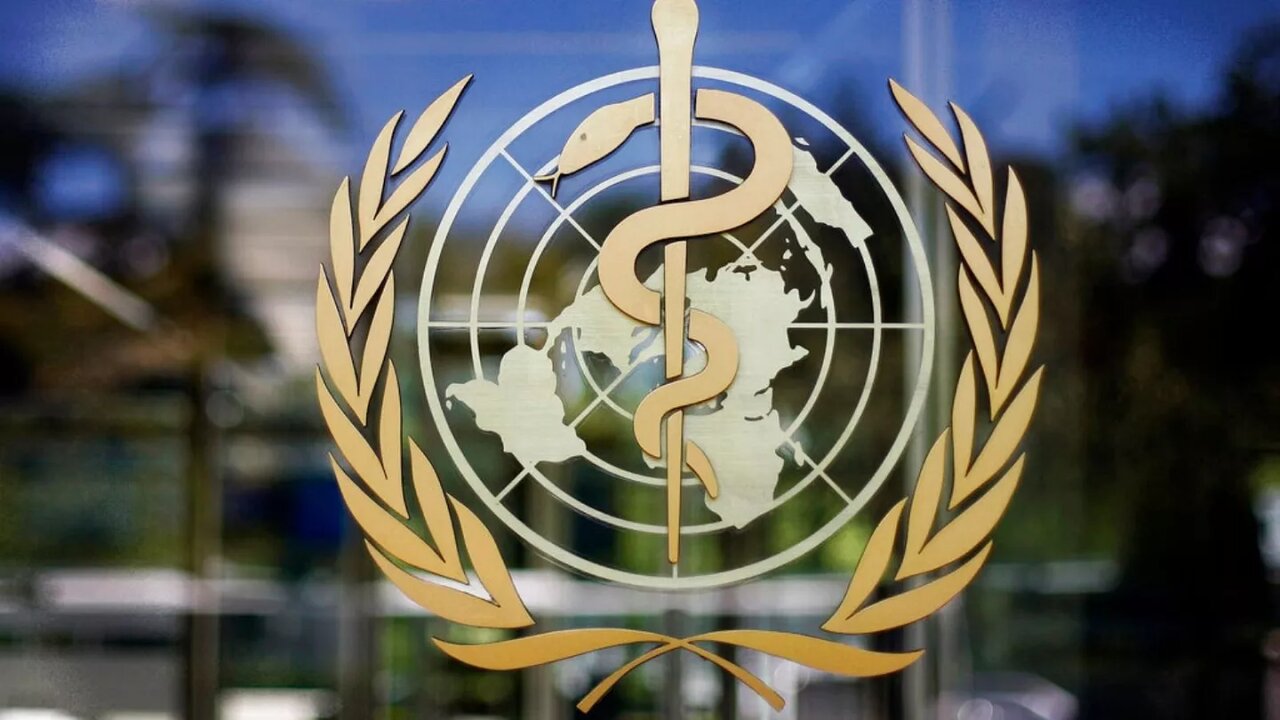 واکنش سازمان جهانی بهداشت به تخریب مراکز درمانی ایران توسط آمریکا و اسرائیل