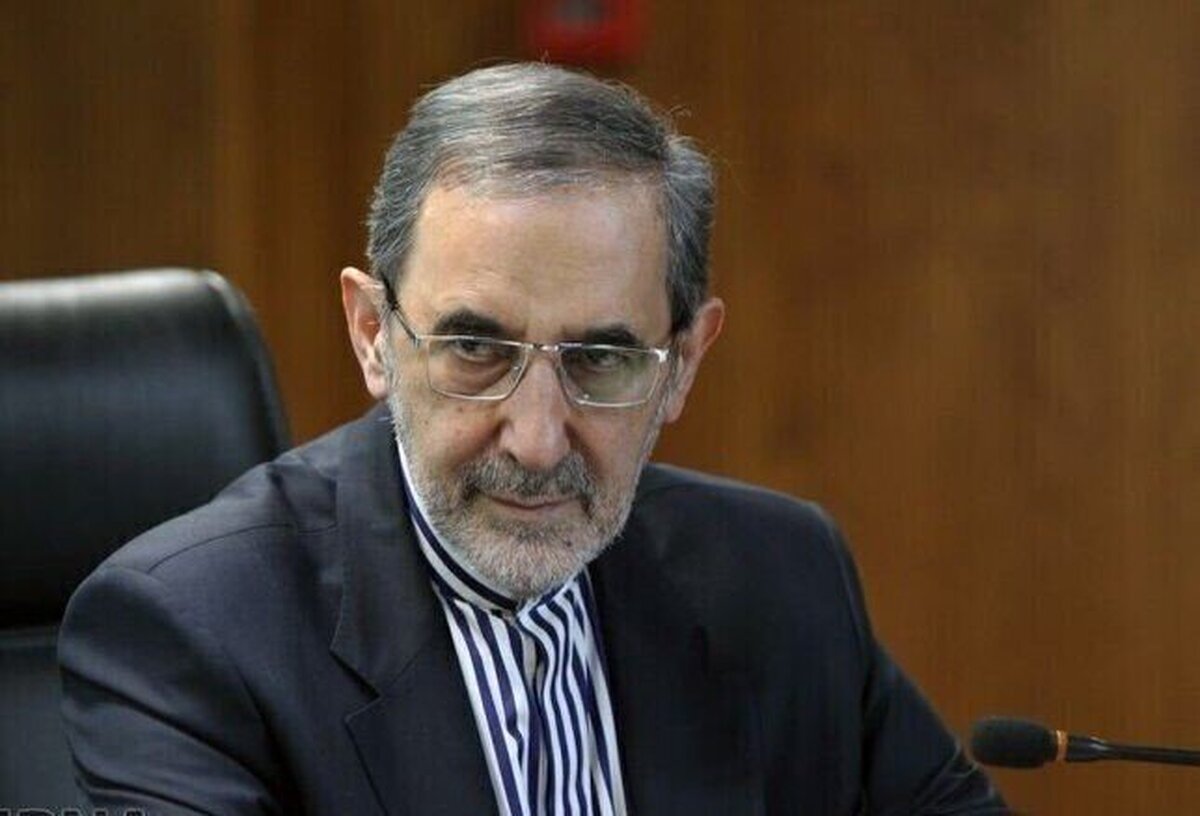 ولایتی: آمریکا اشتباهاتش را تکرار کند، باب‌المندب را هم می‌بندیم