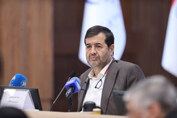 دنیامالی: هر کشوری غیر از آمریکا بود از میزبانی جام‌جهانی محروم می‌شد